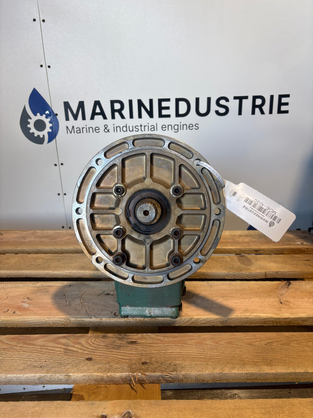 Volvo Penta MS4A 1.93 Gearbox - 853398