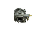 Yanmar 4JH3 4JH4 4JH80 4JH110 Turbocharger - 129671-18001