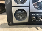 Yanmar 4LH-DTE
