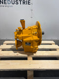 Technodrive TM345 2.47:1 reversing gear (New)