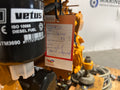 Vetus M2.D5 Marine Engine