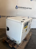 Mase IS13.1 13.1 KVA Marine Generator 1500RPM