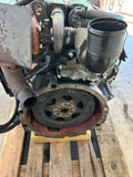 Deutz BF4M 1012E 1800RPM
