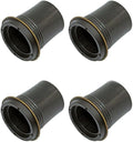 Yanmar - 123907-11601 Verstuiverleiding afdichting 4TNV94 4TNV98 4TNV98T