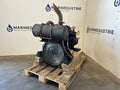 Yanmar 4TNV98