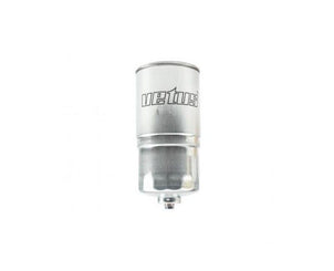 Vetus voorfilter voor WS180 WS720