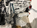 Caterpillar C8.7 650PK - Breaking for parts