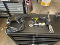Volvo Penta D1-13 Inboard engine