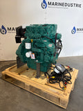 Volvo Penta D2-55