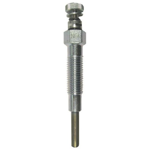 Vetus M3.10 M4.14 glow plug STM1658