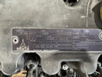 Deutz BF4M 2011