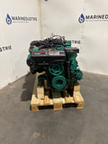 Volvo Penta KAD42