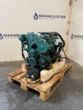 Volvo Penta TMD22-P Marine Engine