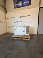 Gen-Set MG 11.5DT 10.2KVA Marine Generator 1500RPM
