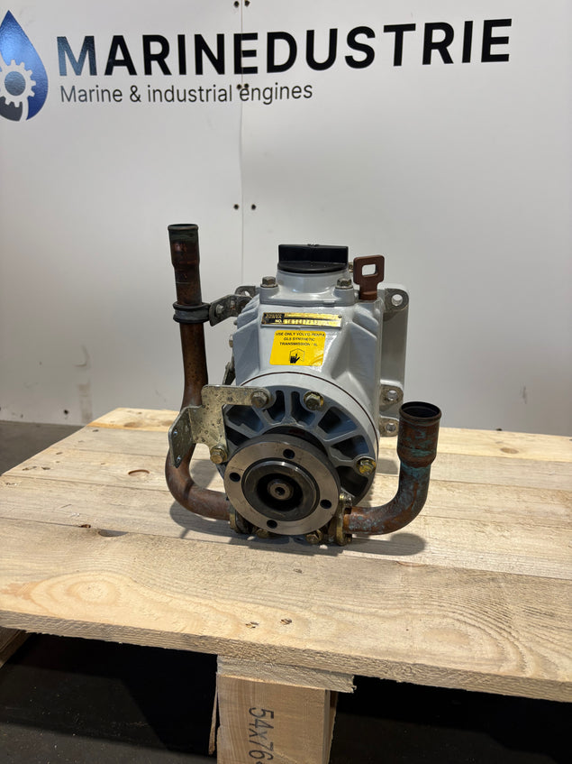 Volvo Penta MS2A-E 2.4 Reversing Gearbox - 873077