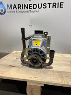 Volvo Penta MS2A-E 2.4 Reversing Gearbox - 873077