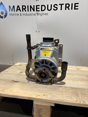 Volvo Penta MS2A-E 2.4 Reversing Gearbox - 873077