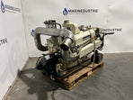 Cummins V504M