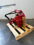 ZF IRM220A 1.53:1 Reversing Gearbox