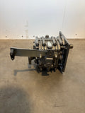 Volvo Penta MS10L-A 2.35:1 - 3582385