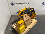 Vetus M4.35 33 HP Marine Engine