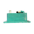 Volvo Penta D3 Oliekoeler - 31319422