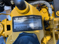 John Deere 3029DFU Stamford Generator 25KVA