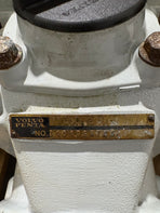Volvo Penta MD2030