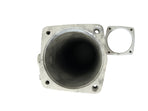 Warmtewisselaar behuizing Volvo Penta 2003T - 858130 858131