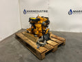 Vetus M2.D5 Marine Engine