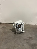 Hurth ZF 12M 2.63