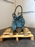 TwinDisc MG5050SC 2.45:1 Reversing Gearbox