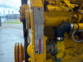 Vetus cummins 4B3.9 80HP Marine engine