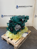 Volvo Penta D2-60F