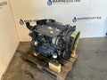 Deutz BF4M 1012E 1800RPM