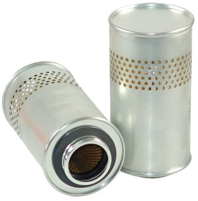 Volvo Penta 843736 876069 crankcase breather filter | Volvo Penta ...