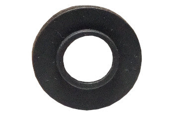Volvo Penta Kleppendeksel afsluitring - 840442