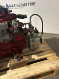 Bukh DV36 | PRM150D3 | Direct cooled
