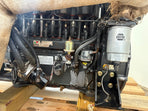 Lister Petter LPWT4