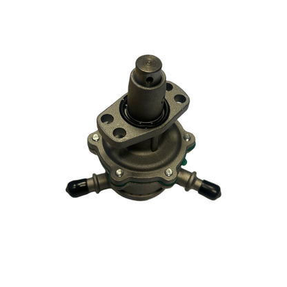 Opvoerpomp Volvo Penta D1-13 D1-20 D1-30 - 21132189 3584126