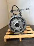TwinDisc MG5050SC 2.45:1 Reversing Gearbox
