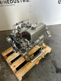 Kubota D1105 New 3000RPM