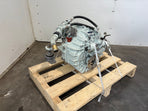 ZF63 2.8 Reversing gear
