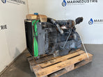 Deutz BF4M 1012 E