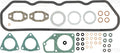 Peugeot Indenor XDP 4.90 Koppakkingset compleet