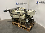 Cummins V504M