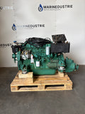 Volvo Penta MD40A