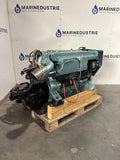 Perkins M300TI Marine