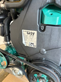 Volvo Penta D3-170