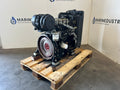 Perkins 404D-22 (GN)